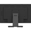 22'' LCD iiyama T2234MSC-B1S: PCAP, 10P, IPS, FHD, HDMI
