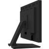 22'' LCD iiyama T2234MSC-B1S: PCAP, 10P, IPS, FHD, HDMI