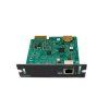SPD HEPN BG4P63 FS H 520x520