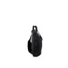 Samsonite Guardit 2.0 BAILHANDLE 15.6'' Black