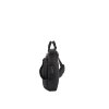 Samsonite Guardit 2.0 BAILHANDLE 15.6'' Black