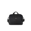Samsonite Guardit 2.0 BAILHANDLE 15.6'' Black