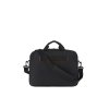 Samsonite Guardit 2.0 BAILHANDLE 15.6'' Black