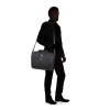 Samsonite Guardit 2.0 BAILHANDLE 15.6'' Black