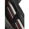Samsonite Guardit 2.0 BAILHANDLE 15.6'' Black