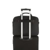 Samsonite Guardit 2.0 BAILHANDLE 15.6'' Black