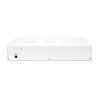 HPE NW IO 1930 8G 2SFPsw JL680A BK
