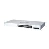 Cisco CBS220-24T-4X-EU
