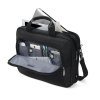 DICOTA Eco Top Traveller SELECT 14-15.6