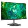 Acer Vero/RS242Y/23,8''/IPS/FHD/100Hz/1ms/Black/2R