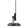Acer Vero/RS242Y/23,8''/IPS/FHD/100Hz/1ms/Black/2R