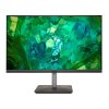 Acer Vero/RS242Y/23,8''/IPS/FHD/100Hz/1ms/Black/2R