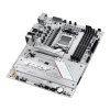 ROG STRIX B850 A GAMING WIFI 3D H Nude