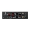 ASUS ROG STRIX B850-E GAMING WIFI