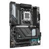 B850 GAMING X WIFI6E 3
