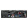 B850 GAMING X WIFI6E 4