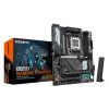 B850 GAMING X WIFI6E 1