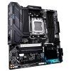 B850M GAMING X WIFI6E 2