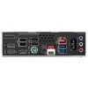 B850M GAMING X WIFI6E 3