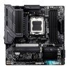 B850M GAMING X WIFI6E 1 s