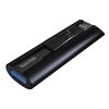 SanDisk Extreme PRO/256GB/USB 3.1/USB-A/Čierna