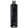 SanDisk Extreme PRO/256GB/USB 3.1/USB-A/Čierna