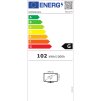 55'' LG LED 55UL3J-M-UHD,400cd,16/7