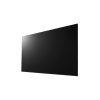 75'' LG LED 75UL3J-E-UHD, 350cd, IPS, 16/7