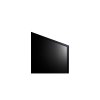 75'' LG LED 75UL3J-E-UHD, 350cd, IPS, 16/7