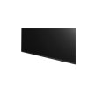 75'' LG LED 75UL3J-E-UHD, 350cd, IPS, 16/7