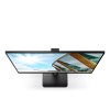 AOC/24P2QM/23,8''/VA/FHD/75Hz/4ms/Black/3R