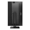 AOC/24P2QM/23,8''/VA/FHD/75Hz/4ms/Black/3R