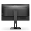 AOC/24P2QM/23,8''/VA/FHD/75Hz/4ms/Black/3R
