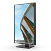 AOC/24P2QM/23,8''/VA/FHD/75Hz/4ms/Black/3R