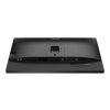 AOC/24P2QM/23,8''/VA/FHD/75Hz/4ms/Black/3R