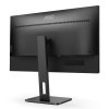 AOC/24P2QM/23,8''/VA/FHD/75Hz/4ms/Black/3R
