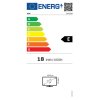 AOC/24P2QM/23,8''/VA/FHD/75Hz/4ms/Black/3R