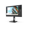 AOC/Q27P2Q/27''/IPS/QHD/75Hz/4ms/Black/3R