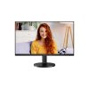 AOC/U27B3CF/27''/IPS/4K UHD/60Hz/4ms/Black/3R