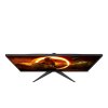 AOC Gaming/Q27G2E/27''/VA/QHD/155Hz/1ms/Blck-Red/3R
