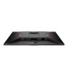 AOC Gaming/Q27G2E/27''/VA/QHD/155Hz/1ms/Blck-Red/3R