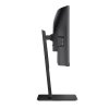 AOC/CU34P3CV/34''/VA/3440x1440/100Hz/4ms/Black/3R
