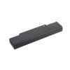 Batéria AVACOM NOSA-R53-N22 pre Samsung R530/R730/R428/RV510 Li-Ion 11,1V 4400mAh