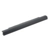 Batéria AVACOM pre HP 250 G4, 240 G4 Li-Ion 14,8 V 2200mAh