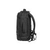 Batoh pre nb Natec CAMEL LIGHT 15.6'', 19 L, čierna