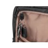 Batoh pre nb Natec CAMEL LIGHT 15.6'', 19 L, čierna