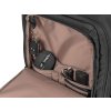 Batoh pre nb Natec CAMEL LIGHT 15.6'', 19 L, čierna