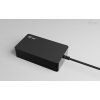 i-tec Universal Charger USB-C PD 3.1 140W