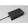 i-tec Universal Charger USB-C PD 3.1 140W