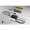 i-tec Universal Charger USB-C PD 3.1 140W